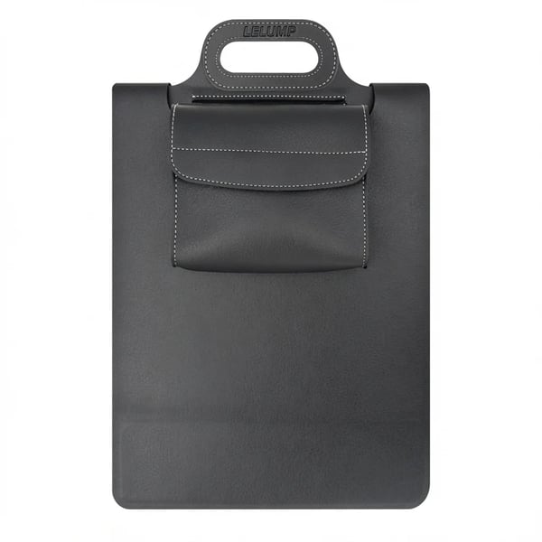 🔥New Premium Wireless Charging Laptop Bag