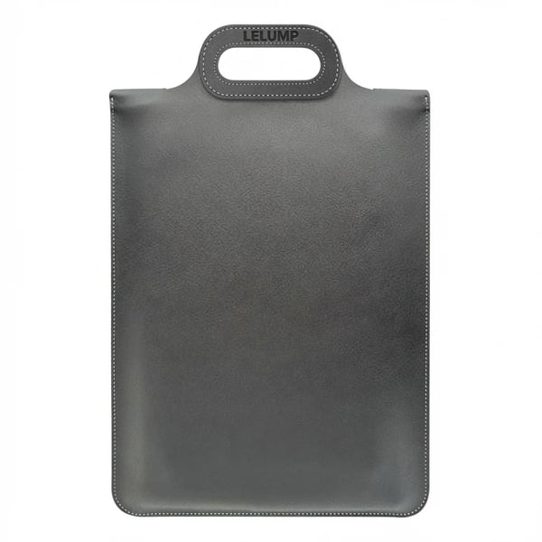 🔥New Premium Wireless Charging Laptop Bag
